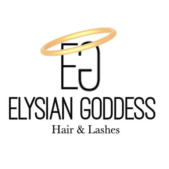 M I N K  L A S H E S- Good & Plenty - Picture 3 of 3